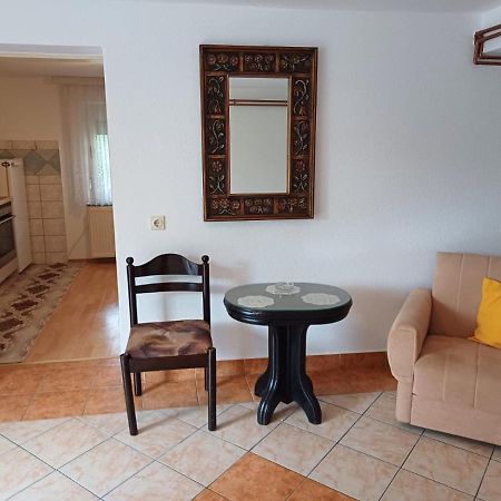 Apartman Dijana Banyaluka Dış mekan fotoğraf